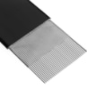 3M™ Shielded/Jacketed, Flat Cable, 3517 Series