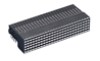 3M™ MetPak™ HSHM Press-Fit Socket, HSHM Series