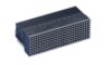 3M™ MetPak™ HSHM Press-Fit Socket, HSHM Series