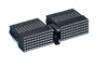 3M™ MetPak™ HSHM Press-Fit Socket, HSHM Series