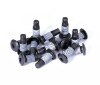 3M™ Fastener Adhesive 2510N Neutral
