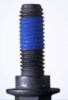 3M™ Fastener Adhesive 2353 Blue