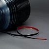 3M™ Pressure Sensitive Acrylic Plus Tape