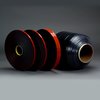 3M™ Pressure Sensitive Acrylic Foam Tapes