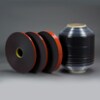 Attachment Tapes and Fasteners