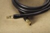 3M&trade; Scotch-Weld&trade; Cylinder Adhesive Hose, 25 ft, 1 per case