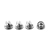 3M™ Scotch-Weld™ Cylinder Adhesive 4001 Spray Tip, 1 per case
