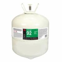 Scotch-Weld™ Hi-Strength Laminating 92 Cylinder Spray