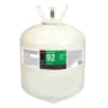 3M™ Scotch-Weld™ Hi-Strength Laminating 92 Cylinder Spray Adhesive