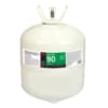 3M™ Scotch-Weld™ Hi-Strength 90 Cylinder Spray Adhesive