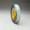 Scotch® Weather Resistant Masking Tape 225