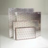 3M™ Fire Barrier Composite Sheet CS-195+, 36 in x 24 in, 1/case