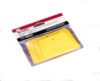 3M™ Fiberglass Filler Accessories