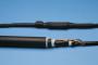 CS SJ-SS Splice Jacket Kits