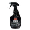 3M™ Tire Restorer, 39042, 16 oz, 4 per case