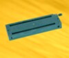 3M™ Textool™ Zip Dip Socket Image