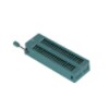 3M™ Universal DIP Sockets