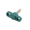 3M™ Laser Diode Sockets