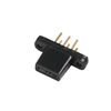 3M™ Textool™ Discrete Power Inline Socket Image