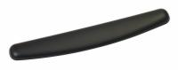 WR309LE Wrist Rest