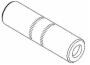 CI Series Connectors up to 35kV