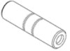 CI Series Connectors up to 35kV