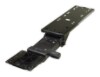 3M™ Adjustable Keyboard Tray AKT151LE 11.7 in x 24.4 in x 7.2 in