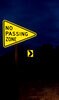 4. 3M™ High Intensity Grade Reflective Sign Faces Series 3870
