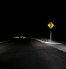 PSDG Winding Road