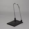 3M&trade; Scotch-Weld&trade; Hot Melt Applicator EC/TC/LT Heavy Duty Benchstand, 1 per case