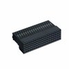 3M™ MetPak™ HSHM Press-Fit Socket, HSHM Series