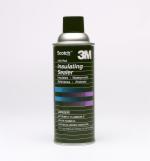 3M(TM) Scotch Insulating Sealer