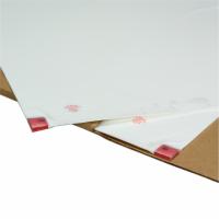 3M™ Clean-Walk Replacement Mat 5842