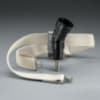 3M™ Low Pressure Connector Assembly V-400/37020(AAD)  1/Case