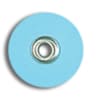 Contouring and Polishing Disc - Superfine Grit