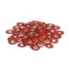 Extra-Thin Disc - Coarse Grit