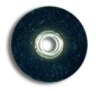 Contouring and Polishing Disc - Coarse Grit