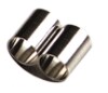 3M™ Cable Accessory, 3535 Series