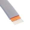 3M™ Pleated Foil Shielded Cable, 90211 Series