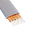 3M™ Pleated Foil Shielded Cable, 90101 Series