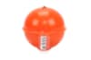 3M™ iD 4" Extended Range 5` Ball Marker - Telephone 1421-XR/iD