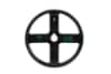 3M™ EMS Mini-Marker Wastewater 1258