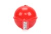 3M™ iD 4" Extended Range 5` Ball Marker - Power 1422-XR/iD