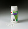 3M™ Avagard™ Nail Cleaners 9204