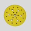 3M™ Clean Sanding Dust Free Disc Pad with Hook-it™, 05865, 6 in, 10 per case