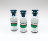 Clean-Trace Hygiene Management System, ATP Positive Control