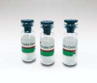 Clean-Trace Hygiene Management System, ATP Positive Control