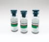 Clean-Trace Hygiene Management System, ATP Positive Control