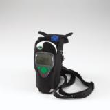 Clean-Trace Hygiene Management System, Carrying Case, product