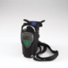 Clean-Trace Hygiene Management System, Carrying Case, product